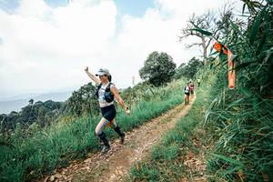 BIB: 
                            <button type="button" onclick="openModal(26039611)" class="btn btn-primary btn-sm float-right btn-popup" data-toggle="modal" data-target=".modal-high-quality">
                        <i class="fas fa-shopping-cart"></i> Add to Cart
                    </button>
                                            <button type="button" onclick="isThisMe(26039611, true)" class="btn btn-success btn-sm float-right btn-popup btn-isme hidden" data-toggle="tooltip" data-placement="bottom" title="นี่คือรูปของคุณใช่ไหม คลิกที่นี่เพื่อเอาเข้าอัลบั้ม">
                        <i class="fas fa-plus"></i> Add to album
                    </button>
                    <button type="button" onclick="isThisMe(26039611, false)" class="btn btn-warning btn-sm float-right btn-popup btn-isnotme hidden">
                        <i class="fas fa-ban"></i> Remove from album
                    </button>